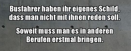 10Unbenannt.JPG