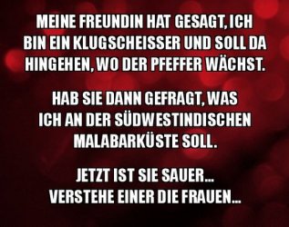 11Unbenannt.JPG