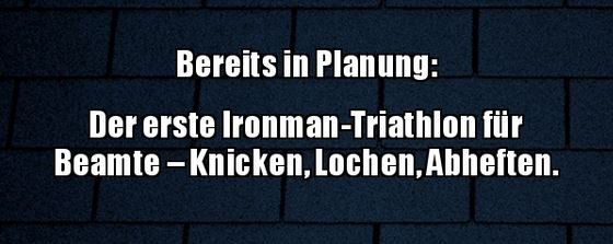 12Unbenannt.JPG
