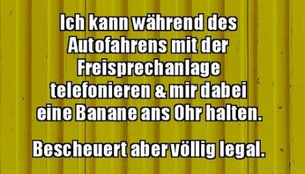 13Unbenannt.JPG