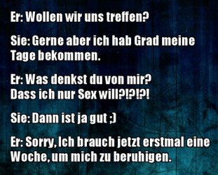 14Unbenannt.JPG