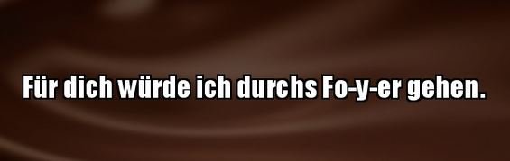 15Unbenannt.JPG
