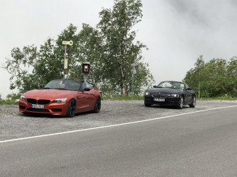 2B7CC36B-D7FA-4C67-9C90-EC4F5BF95CBA.jpeg 2B7CC36B-D7FA-4C67-9C90-EC4F5BF95CBA.jpeg