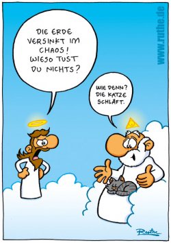 strip_1994-2.jpg
