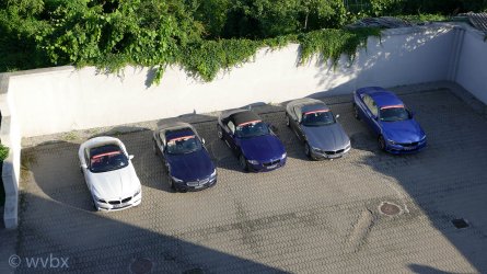 T03_0006.jpg