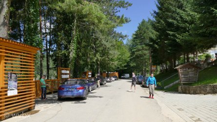 T03_0032.jpg