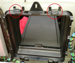 20180710_164619_small.jpg