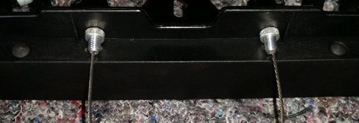 20180710_184203_small.jpg