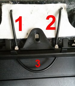20180710_193826_small.jpg