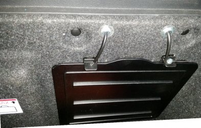 20180710_201519_small.jpg