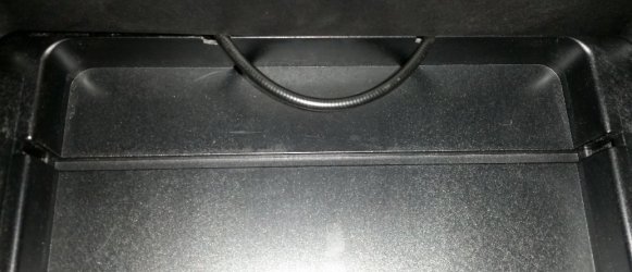20180710_201330_small.jpg