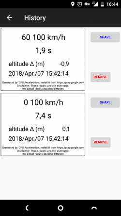 Screenshot_20180407-164440.png