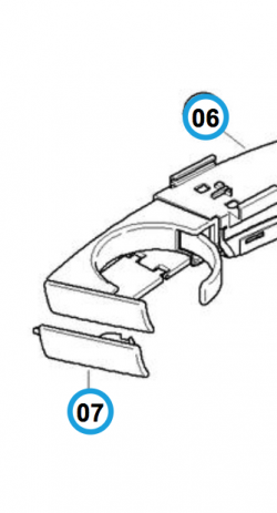Bildschirmfoto 2018-07-13 um 20.04.45.png
