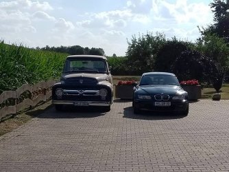 IMG_20180713_175129614.jpg