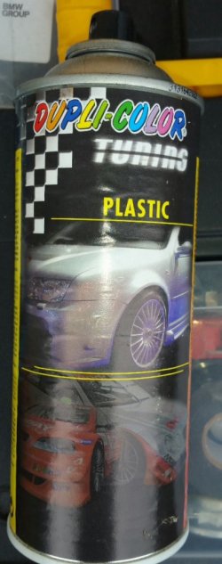 2018-07-14 10.14.59.jpg