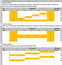 upload_2018-7-15_16-22-32.png