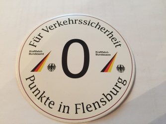 2015-01-31 18.48.28 - Kopie.jpg