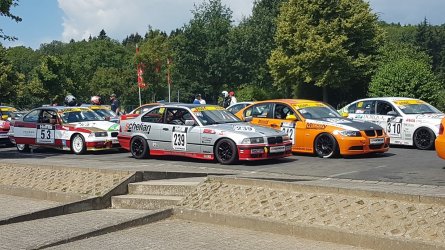 922D00CB-6F71-40FF-839A-0AAB38DE99FA.jpeg 922D00CB-6F71-40FF-839A-0AAB38DE99FA.jpeg