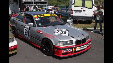 70D0D943-ED4B-488C-8E11-6C99FEB62064.jpeg 70D0D943-ED4B-488C-8E11-6C99FEB62064.jpeg