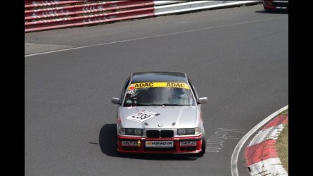 1DF16F76-C7EB-4EE7-A9E0-8A7747B3F77F.jpeg 1DF16F76-C7EB-4EE7-A9E0-8A7747B3F77F.jpeg