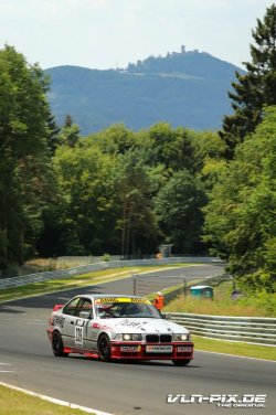 3EE8D44A-FBA8-4E23-A917-6CC90DE5D522.jpeg 3EE8D44A-FBA8-4E23-A917-6CC90DE5D522.jpeg