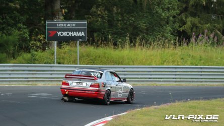 B1BDCB68-B54E-4DCF-B6D9-333636B6096E.jpeg B1BDCB68-B54E-4DCF-B6D9-333636B6096E.jpeg