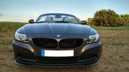 IMG_20180714_204200_HDR.jpg