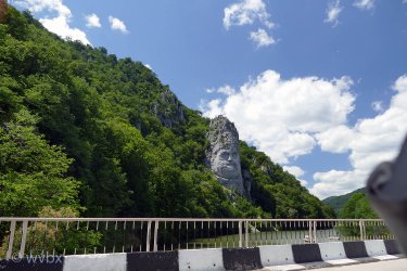T03_0062.jpg