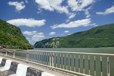 T03_0064.jpg