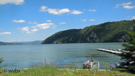 T03_0080.jpg