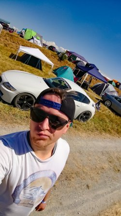 PSX_20180716_223527.jpg