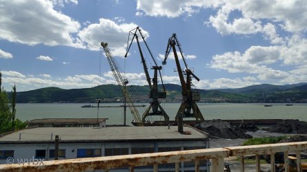 T03_0097.jpg