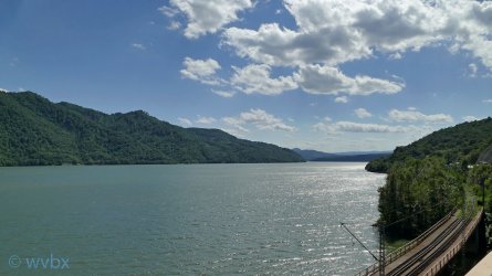 T03_0112.jpg