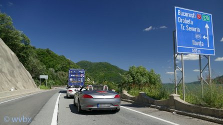 T03_0125.jpg