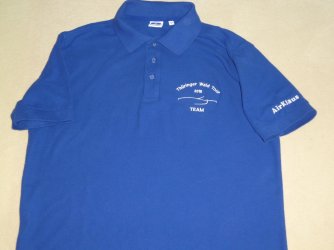 Shirt.JPG