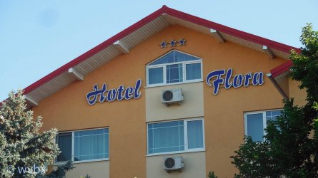 T04_0006.jpg