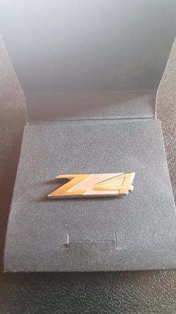 Z4-Pin_vorne.jpg