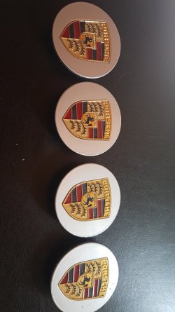 Nabendeckel.jpg