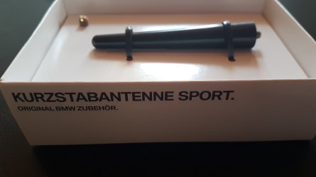 Kurzstabentenne.jpg