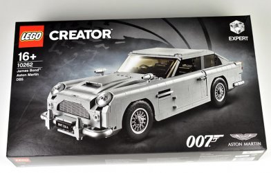 lego-creator-10262-astonmartin-review2.jpg