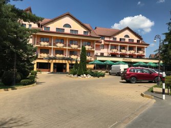IMG_4677.jpg