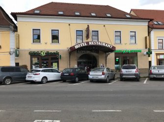 Fotos bis 24.6.2018 1069.JPG