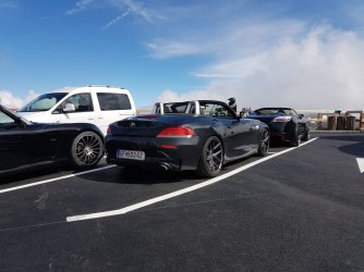 44d414ab-b897-4e84-bac8-c93a4dc0ca97.JPG