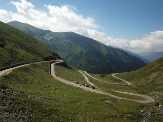 DJI_0002.jpg