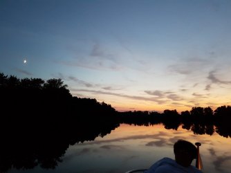 20180717_220611-1612x1209.jpg
