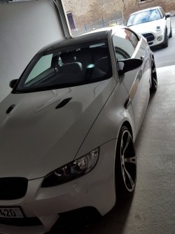 20180619_194351.jpg
