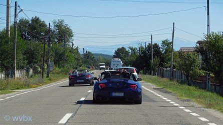 T04_0038.jpg