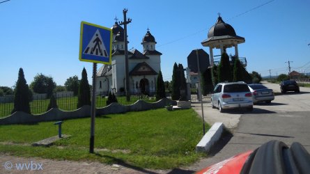 T04_0045.jpg