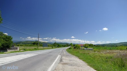 T04_0071.jpg