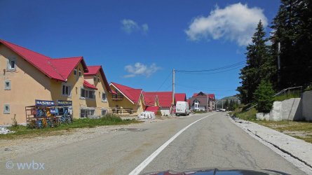 T04_0113.jpg